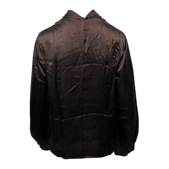 【ohotoro】Hourglass Half Coat hourglass half coat | OHOTORO